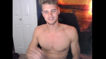 Nhandgrenades  27-09-2021 video worship